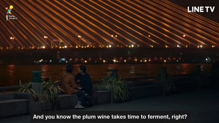 I Promised You The Moon   Episode 3 Part 2 of 2   Eng Sub (2)