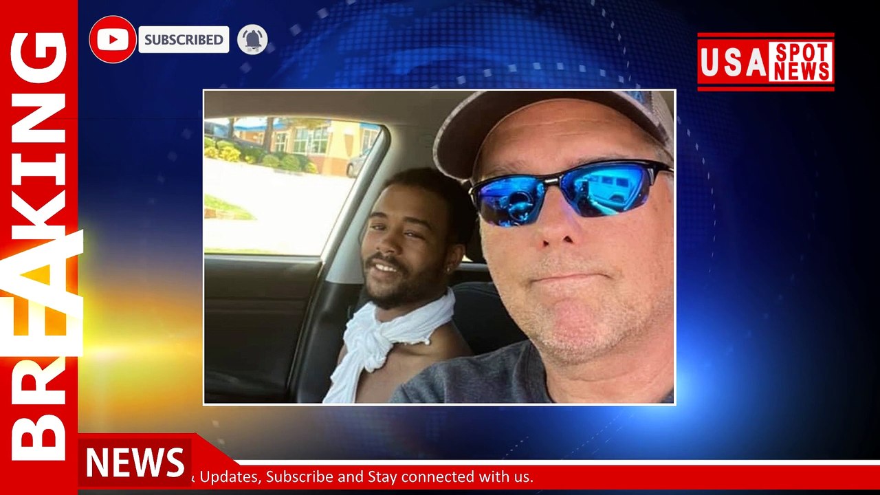 Man who walked 17 miles a day to get to work gets surprise gift
