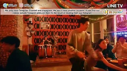 I Promised You The Moon Ep 4 Eng Sub (3_4)