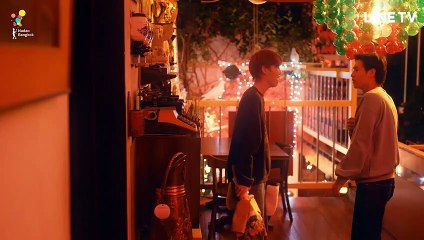 I Promised You The Moon Episode 4  ENG SUB (2_2)