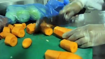 Slug-gate - Business owner claims the health inspectors stitched him up