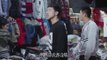 [Eng] Addicted (aka Heroin)   Ep7