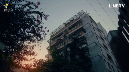 [Eng] I Promised You The Moon   Ep1 [2 2]