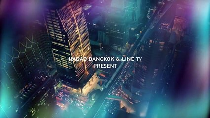 [Eng] I Promised You The Moon   Ep2 [1 2]