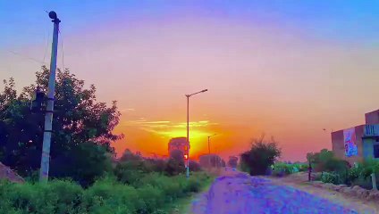 best nature punjabi status l latest status 2020 l status world