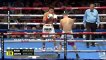 Jaime Munguia vs Kamil Szeremeta (19-06-2021) Full Fight