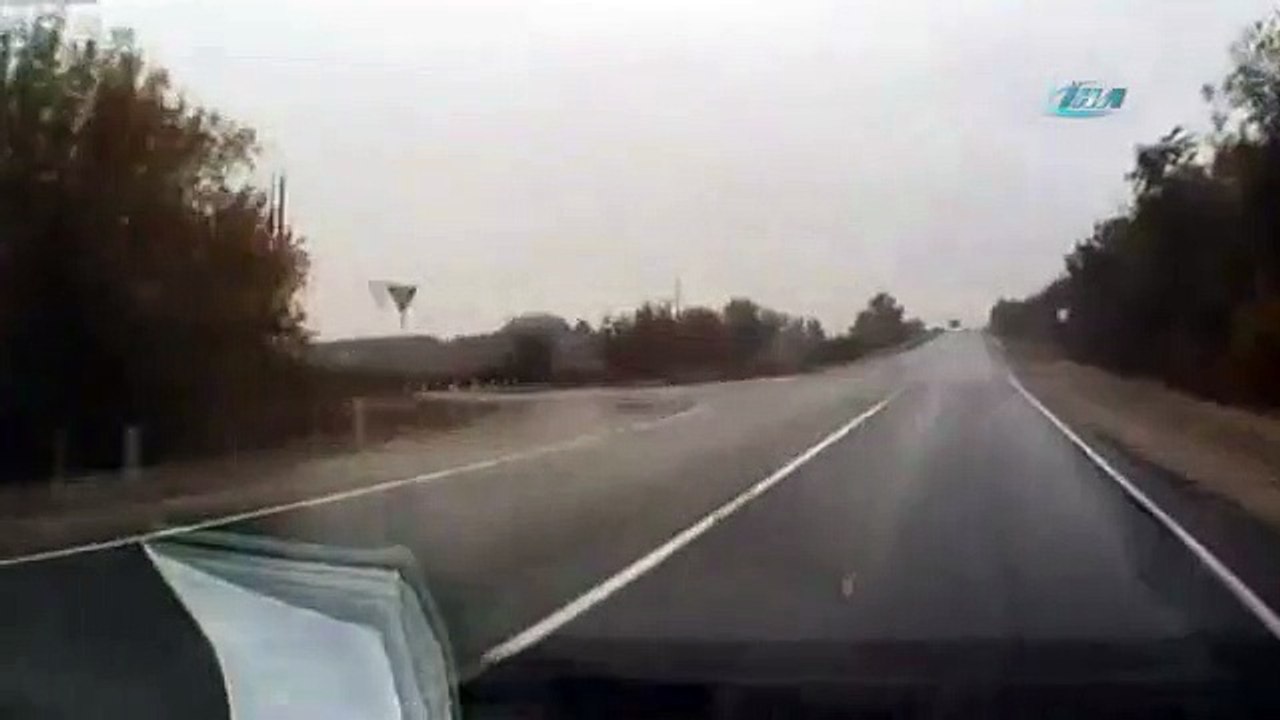 Hatalı sollama ölüm getirdi