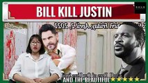 CBS The Bold and the Beautiful Spoilers Bill kills Justin, Aaron D. Spears will leave the B&B