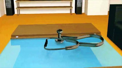 House Call: Cataract Awareness With Trinidad Eye Hospital