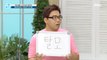 [HEALTHY] Kim Ji Ho who came to a hair loss after a diet?!, 기분 좋은 날 210623
