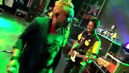 Nella Kharisma - Jaran Goyang