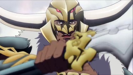 شاهد حصرياً الفيلم السعودي الياباني الرحلة