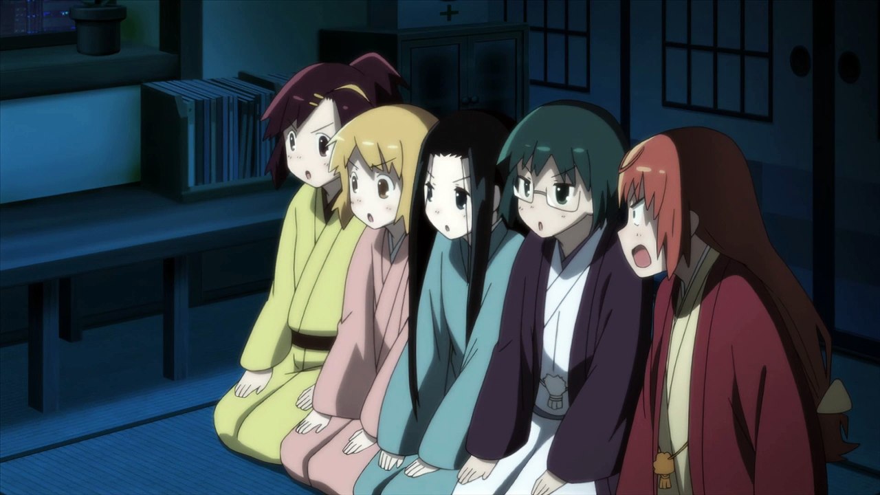 Don dokodoko Don dokodoko Don dokodoko but in 4K