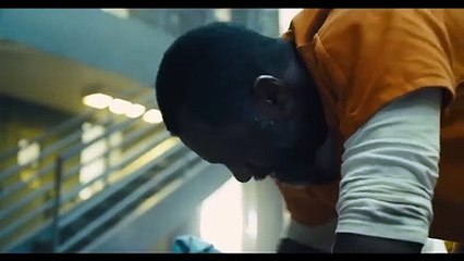 THE SUICIDE SQUAD Trailer 3 (2021)