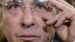 Uribe testificó en caso que vincula a dos de sus exfuncionarios con 'chuzadas' del DAS