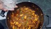 स्वादिष्ट चटपटा तीखा मसालेदार कैरी का अचार बना सकते है/Mango Pickle/keri ka achar/Aam ka achar/Pickle