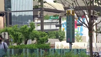 6월 23일 김진의 돌직구쇼 오프닝