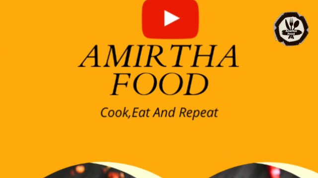 Baklava Roll Recipe || Using Homemade Phyllo Sheets || Easy Turkish Dessert Recipe