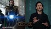 LOKI -Loki Get Slapped- Trailer (NEW 2021) Tom Hiddleston Superhero Series HD.