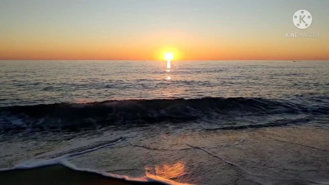 10 Min.Meditation Music ,Calming Music,Relax Mind & Body |10 मिनट ध्यान करके अपने मन को शान्त करें !