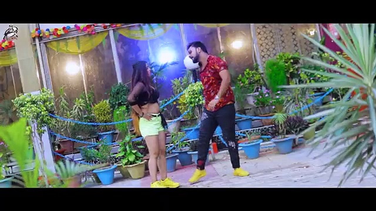 @VIDEO __ @Pawan Raja Yadav __ बियाह तोर कट जाई _ @Antra Singh Priyanka __ Biyah