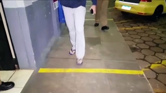 Homem descumpre medida protetiva, vai até a casa da ex-namorada e acaba detido pela PM no Bairro Cancelli