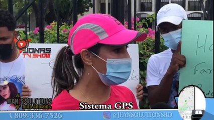 PIDEN LOGREN DAR CON LAS TRES CAUSALES