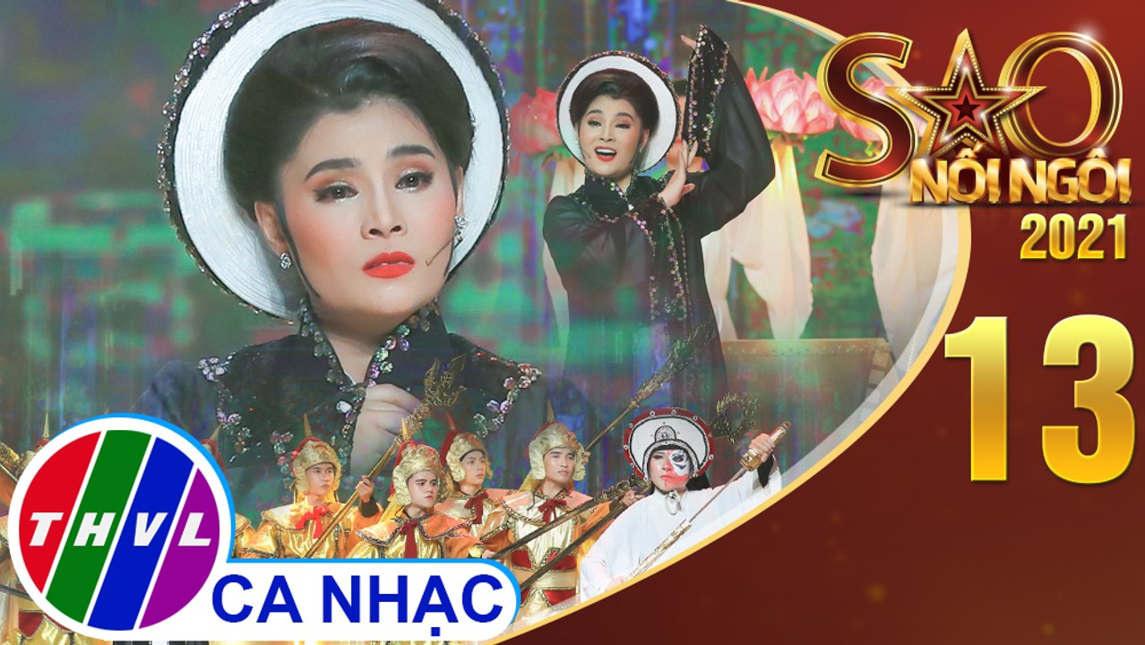 Đêm huyền thoại - Hoài Thanh