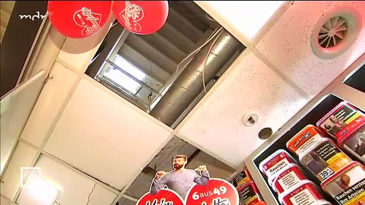 Kripo live 13.06.2021