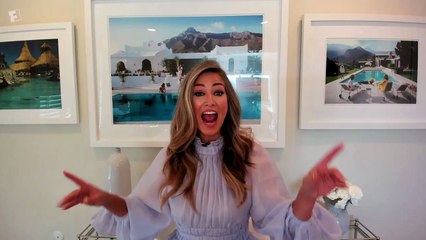 What to Watch F9  Weekly Ticket