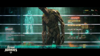 Honest Trailers  The Fast & The Furious