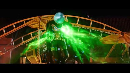 INSANE DETAILS In Doctor Strange I Noticed After Watching Loki, Wandavision & The MCU  Easter Eggs
