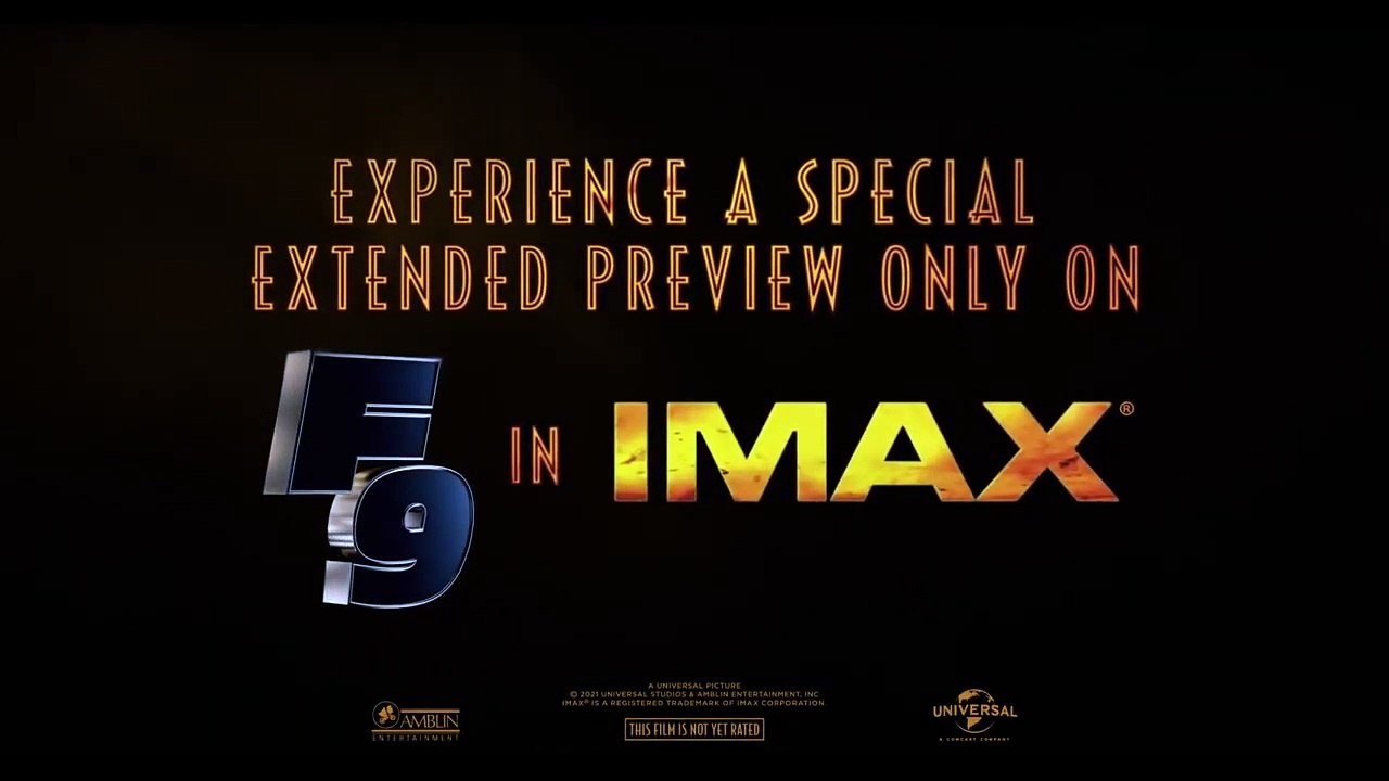 JURASSIC WORLD DOMINION First Look Trailer (2021)