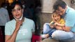 Khatron Ke Khiladi 11: Shweta Tiwari पति Abhinav संग विवादों के बीच लौटी India; video | FilmiBeat