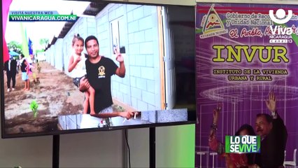 Sector urbanizador planea construir hasta 3 mil viviendas este año