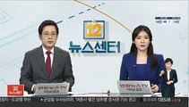 시민단체, '윤석열 X파일' 작성자·송영길 검찰 고발