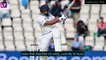 India vs New Zealand WTC Final Day 5 Stat Highlights: Mohammed Shami Shines With Four-Wicket Haul
