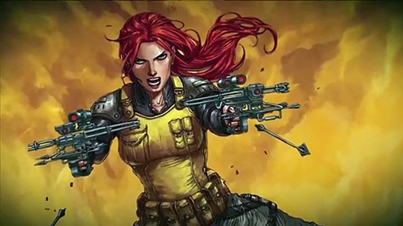 Snake Eyes: G.I. Joe Origins - Featurette - Snake Eyes And Storm Shadow