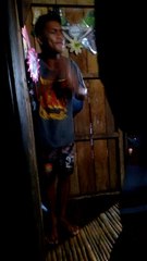 kumakanta with action pa