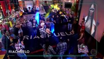 Power Couple Brasil 21/06/2021 Episódio 38 Temporada 5 Parte 1/2 Completo HDTV