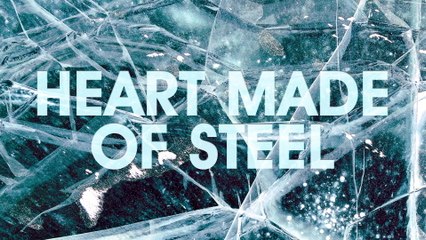 The Assassinzs - Heart Made Of Steel