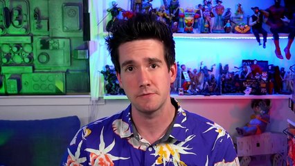 D&D Dark Alliance Creating Homemade Dwarf and Verbeeg Models with Miscast - Kitbash Creatures