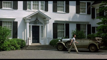 The Money Pit  Tom Hanks Moves Into the House from Hell