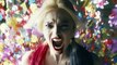 The Suicide Squad - Exclusive Trailer Breakdown with Director James Gunn