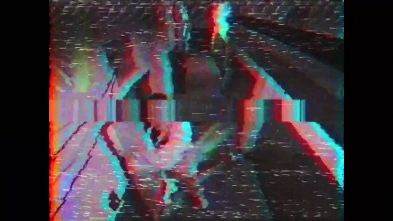 Mysteries Unknown Birth of the Battlegrounds  PUBG Universe