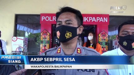 Penipuan Modus Prank, Korban Alami Kerugian 800 Juta Rupiah
