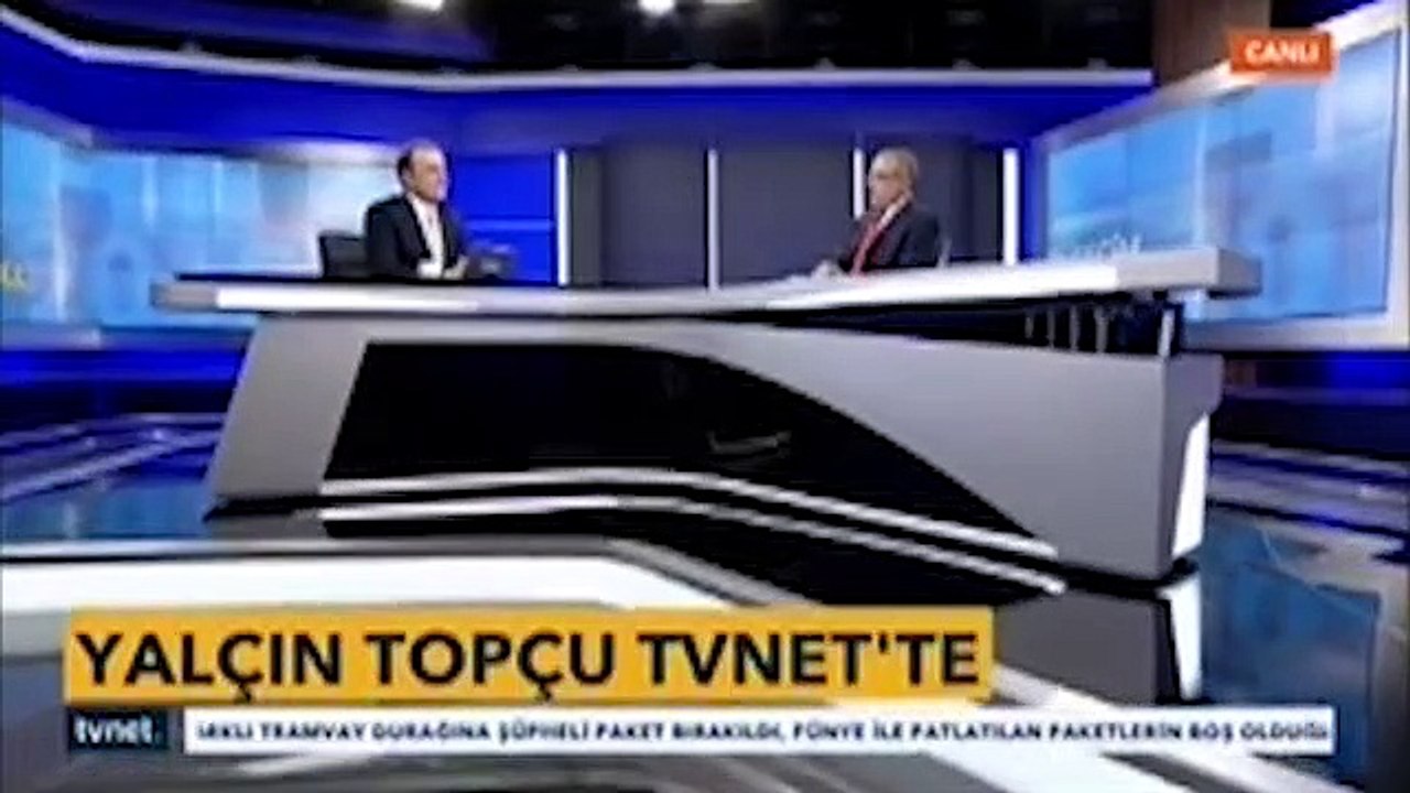 Bakanlığa devam edecek mi?