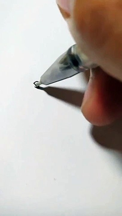 Name drawing