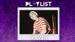 Playlist: Rising singer-songwriter, rapper, and producer Raven (LIVE) | June 23, 2021