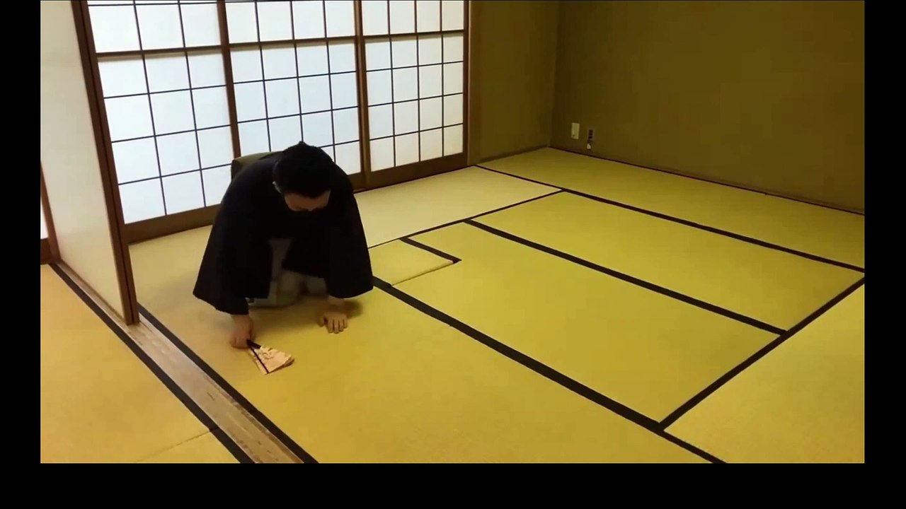 Vol.1 Episode3“ideal”